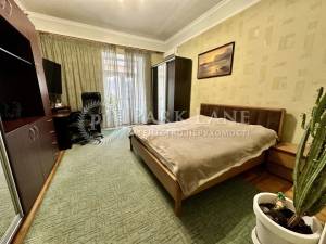 Квартира W-7368349, Владимирская, 96, Киев - Фото 1