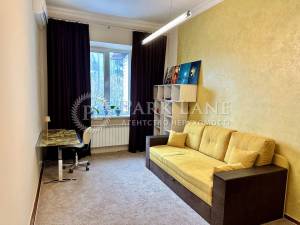 Квартира W-7368349, Владимирская, 96, Киев - Фото 8