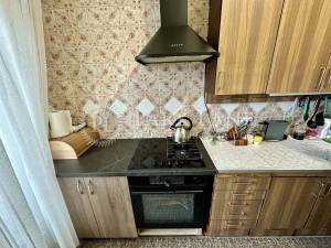 Квартира W-7368349, Владимирская, 96, Киев - Фото 13