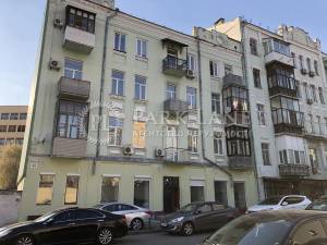 Квартира W-7368349, Владимирская, 96, Киев - Фото 4