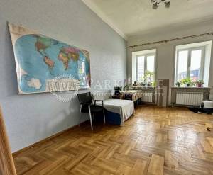Квартира W-7368349, Владимирская, 96, Киев - Фото 11