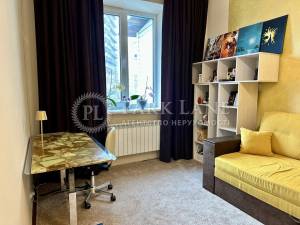 Квартира W-7368349, Владимирская, 96, Киев - Фото 9