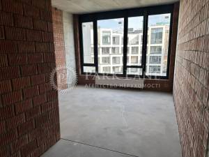 Квартира W-7368350, Гарета Джонса (Хохловых Семьи), 12а, Киев - Фото 6