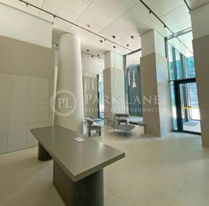 Квартира W-7368350, Гарета Джонса (Хохловых Семьи), 12а, Киев - Фото 9