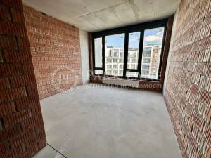 Квартира W-7368350, Гарета Джонса (Хохловых Семьи), 12а, Киев - Фото 5