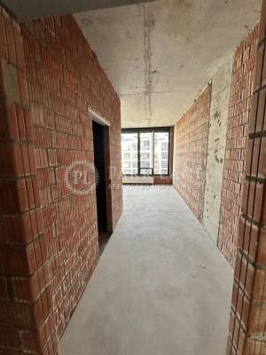 Квартира W-7368350, Гарета Джонса (Хохловых Семьи), 12а, Киев - Фото 7