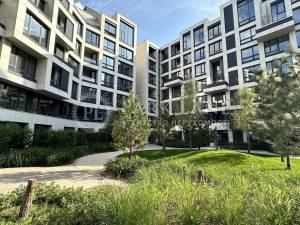 Квартира W-7368350, Гарета Джонса (Хохловых Семьи), 12а, Киев - Фото 8