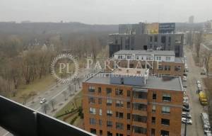 Квартира W-7368351, Голосеевский проспект (40-летия Октября просп.), 78/2, Киев - Фото 7
