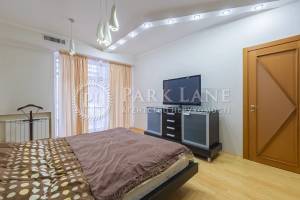 Квартира W-7368353, Гусовского Сергея, 11, Киев - Фото 9
