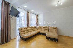 Квартира W-7368353, Гусовского Сергея, 11, Киев - Фото 3
