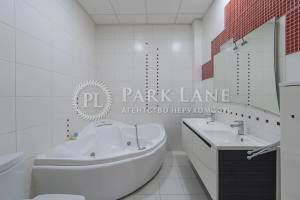 Квартира W-7368353, Гусовского Сергея, 11, Киев - Фото 13