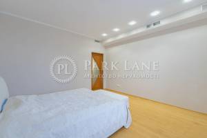 Квартира W-7368353, Гусовского Сергея, 11, Киев - Фото 11