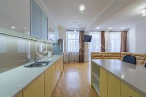 Квартира W-7368353, Гусовского Сергея, 11, Киев - Фото 2