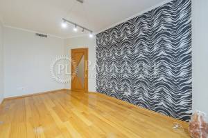 Квартира W-7368353, Гусовского Сергея, 11, Киев - Фото 12