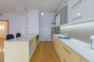 Квартира W-7368353, Гусовского Сергея, 11, Киев - Фото 7
