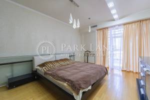 Квартира W-7368353, Гусовского Сергея, 11, Киев - Фото 8