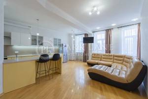 Квартира W-7368353, Гусовского Сергея, 11, Киев - Фото 6