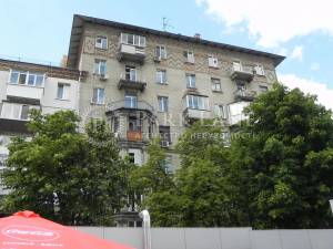 Квартира W-7368354, Гуцала Євгена пров. (Кутузова пров.), 3, Київ - Фото 6