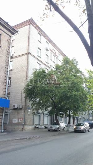 Квартира W-7368354, Гуцала Євгена пров. (Кутузова пров.), 3, Київ - Фото 7