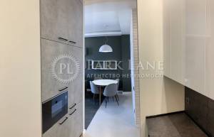 Квартира W-7368355, Жилянская, 68, Киев - Фото 9