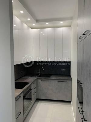 Квартира W-7368355, Жилянская, 68, Киев - Фото 12