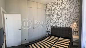 Квартира W-7368355, Жилянская, 68, Киев - Фото 10