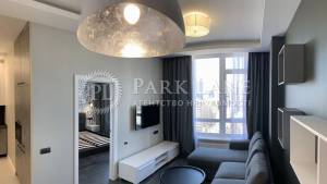 Квартира W-7368355, Жилянская, 68, Киев - Фото 1