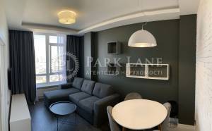 Квартира W-7368355, Жилянская, 68, Киев - Фото 2