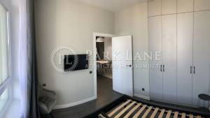 Квартира W-7368355, Жилянская, 68, Киев - Фото 11