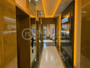 Квартира W-7368355, Жилянская, 68, Киев - Фото 6