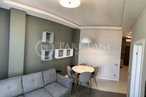 Квартира W-7368355, Жилянская, 68, Киев - Фото 7