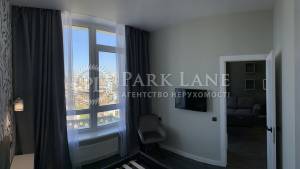 Квартира W-7368355, Жилянская, 68, Киев - Фото 8
