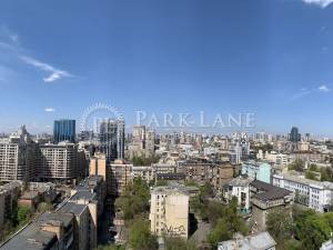 Квартира W-7368355, Жилянская, 68, Киев - Фото 14