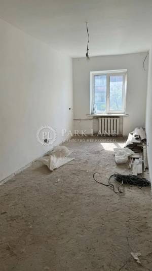 Квартира W-7368356, Костанайская (Кустанайская), 1, Киев - Фото 6