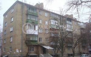 Квартира W-7368356, Костанайская (Кустанайская), 1, Киев - Фото 3