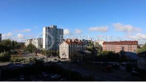 Квартира W-7368370, Рудницкого Степана (Вильямса Академика), 19/14, Киев - Фото 10