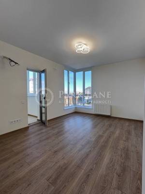 Квартира W-7368370, Рудницкого Степана (Вильямса Академика), 19/14, Киев - Фото 8