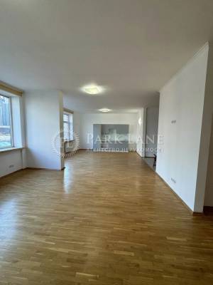 Квартира W-7368372, Старонаводницька, 13, Київ - Фото 5