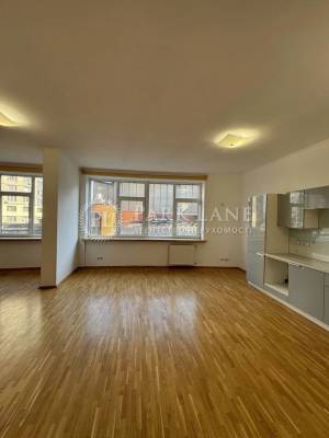 Квартира W-7368372, Старонаводницька, 13, Київ - Фото 4