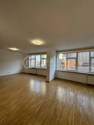 Квартира W-7368372, Старонаводницька, 13, Київ - Фото 1