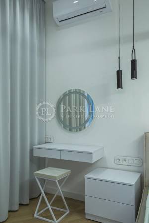 Квартира W-7368373, Тютюнника Василия (Барбюса Анри), 28а, Киев - Фото 8