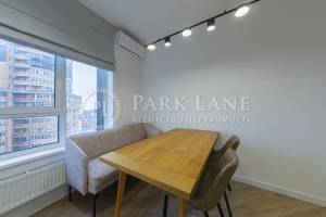 Квартира W-7368373, Тютюнника Василия (Барбюса Анри), 28а, Киев - Фото 12