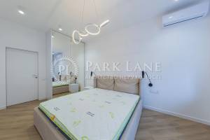 Квартира W-7368373, Тютюнника Василия (Барбюса Анри), 28а, Киев - Фото 10