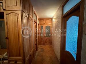 Квартира W-7368374, Хмельницького Богдана, 39, Київ - Фото 8