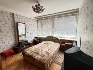 Квартира W-7368374, Хмельницького Богдана, 39, Київ - Фото 1