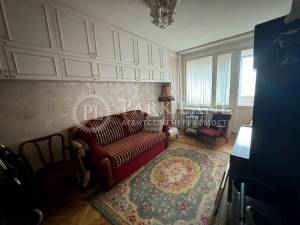Квартира W-7368374, Хмельницького Богдана, 39, Київ - Фото 4