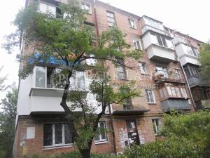Квартира W-7368427, Черчилля Уинстона (Красноткацкая), 20, Киев - Фото 5