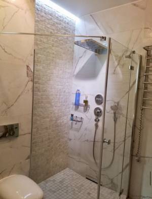 Квартира W-7370674, Білоруська, 32, Київ - Фото 18