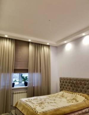 Квартира W-7370674, Білоруська, 32, Київ - Фото 11
