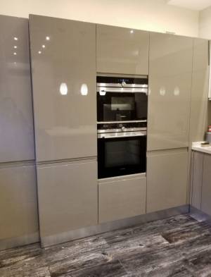 Квартира W-7370674, Білоруська, 32, Київ - Фото 8